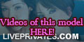 CharloteLigthon PRIVATE